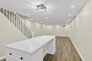 42-web-or-mls-DSC04109