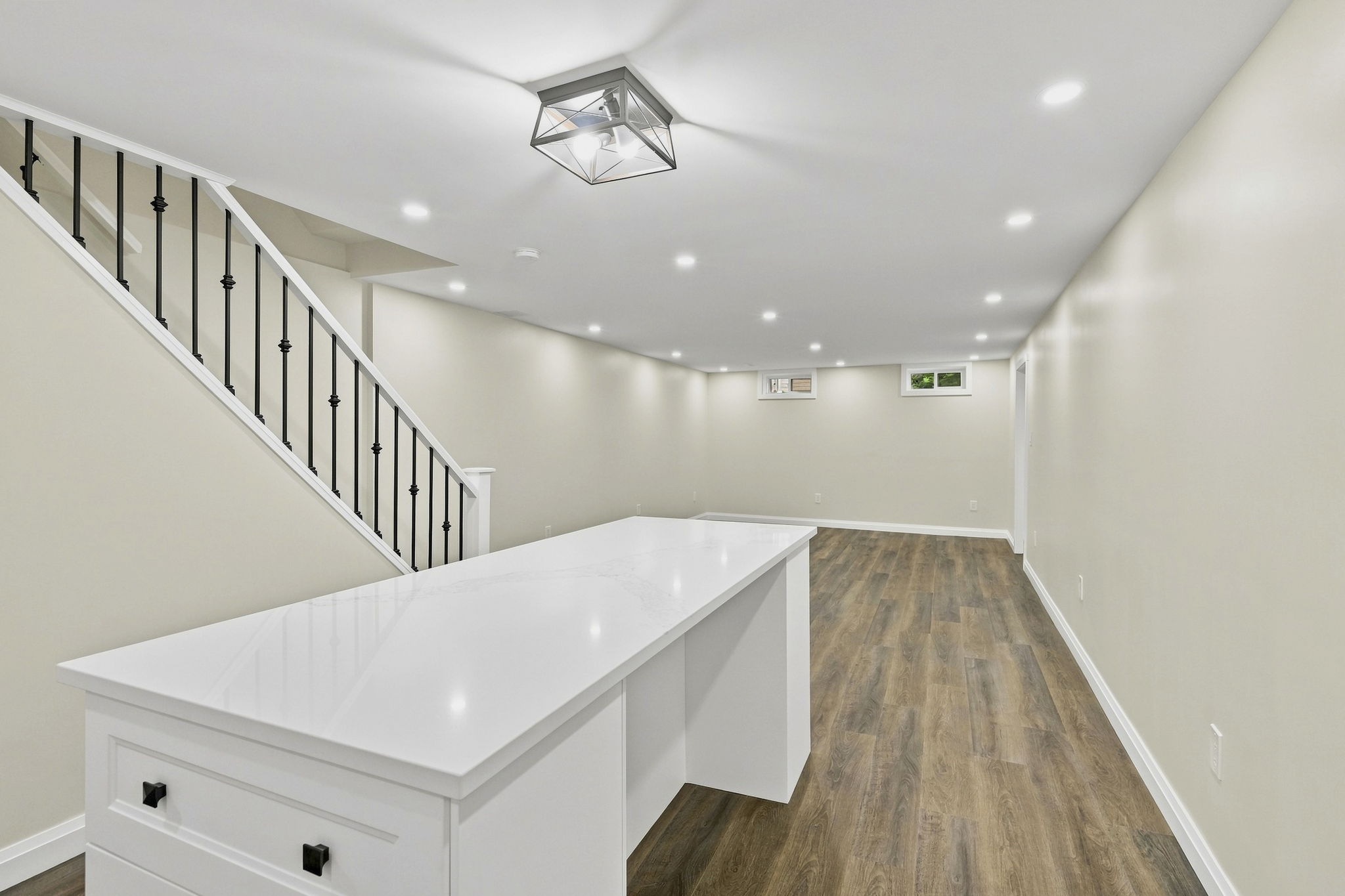 42-web-or-mls-DSC04109