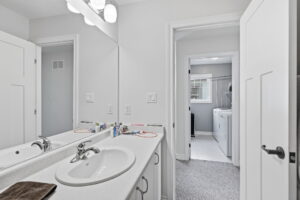 43-web-or-mls-43-Jason Baker_23 Severino Cir, Smithville