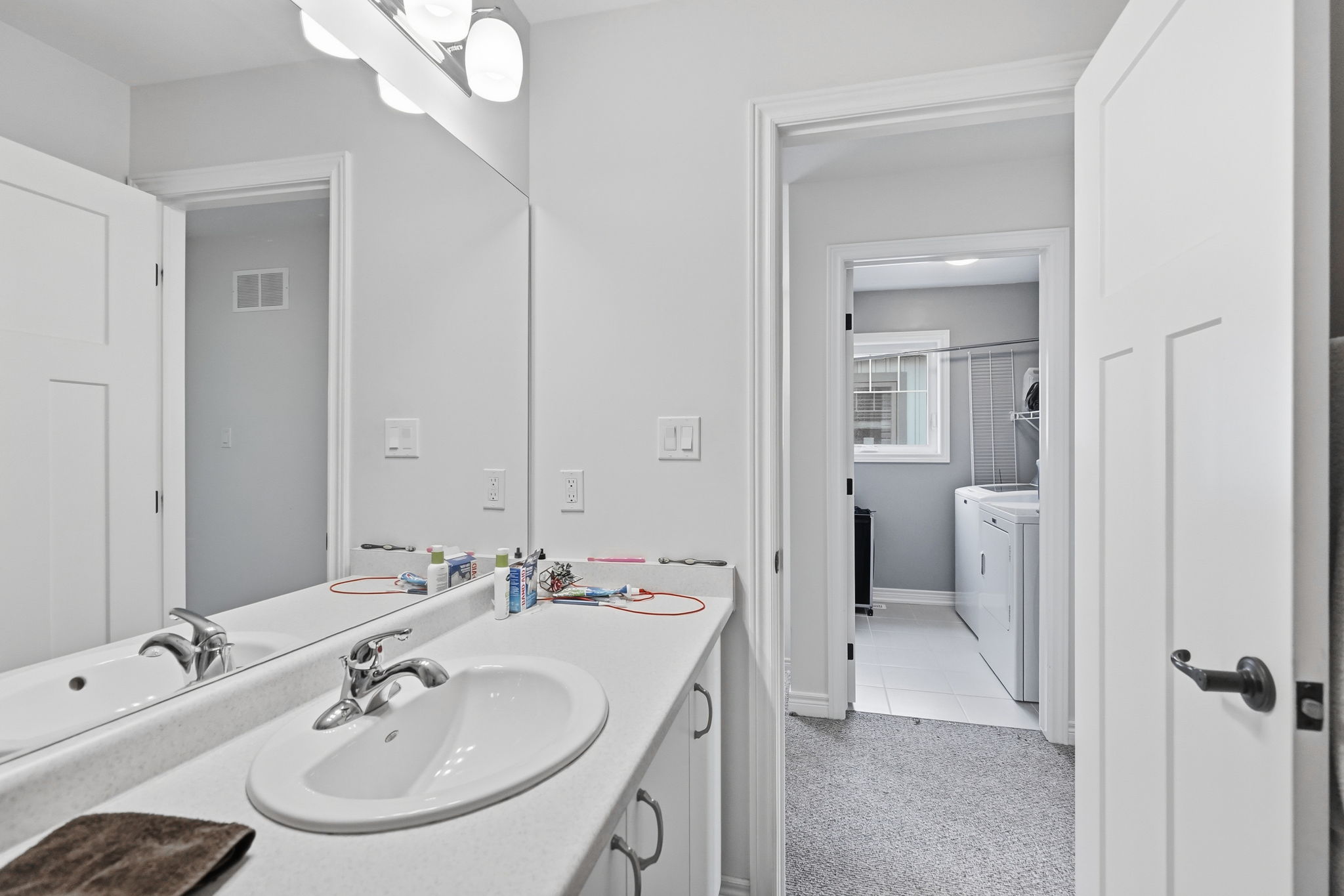 43-web-or-mls-43-Jason Baker_23 Severino Cir, Smithville
