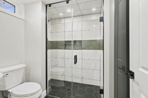 43-web-or-mls-DSC04112