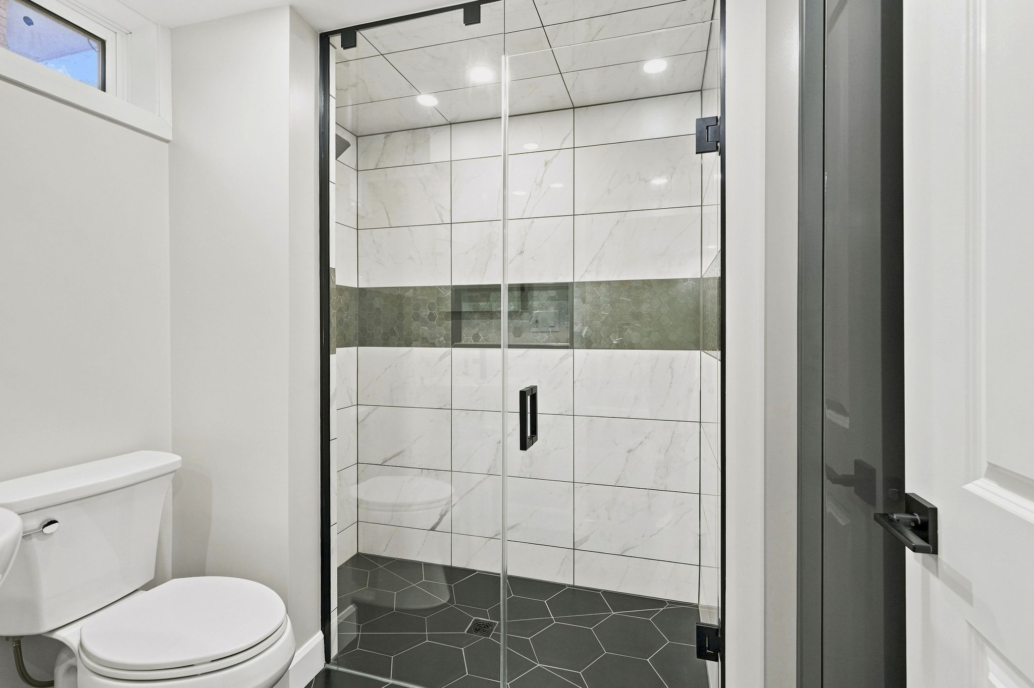 43-web-or-mls-DSC04112