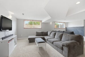 44-web-or-mls-38-print-DSC04817