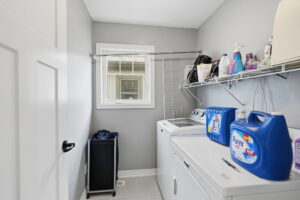 44-web-or-mls-44-Jason Baker_23 Severino Cir, Smithville