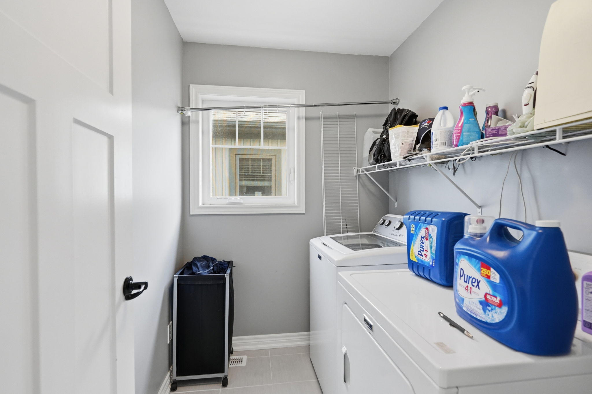 44-web-or-mls-44-Jason Baker_23 Severino Cir, Smithville
