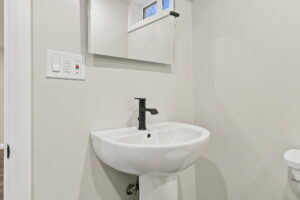 44-web-or-mls-DSC04115