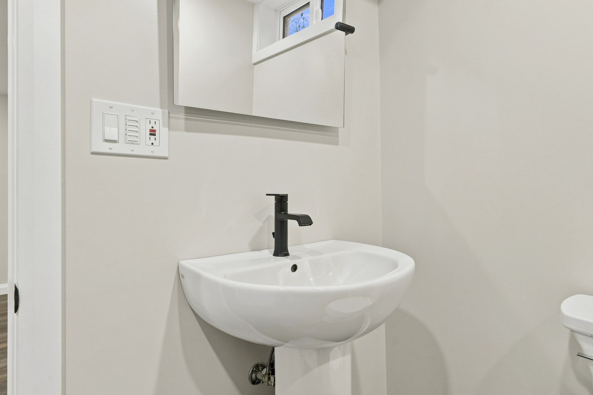 44-web-or-mls-DSC04115