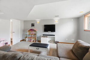 45-web-or-mls-36-print-DSC04811