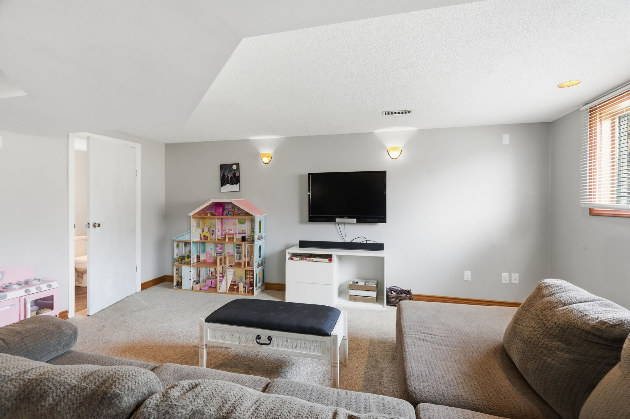 45-web-or-mls-36-print-DSC04811