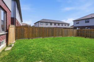 45-web-or-mls-45-Jason Baker_23 Severino Cir, Smithville