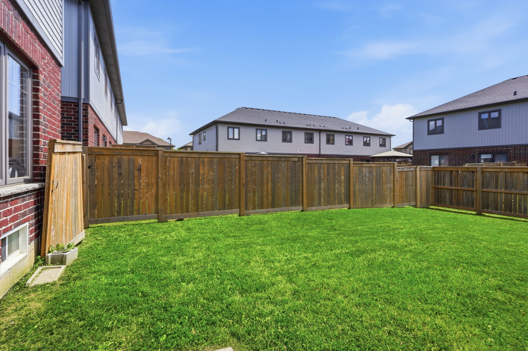 45-web-or-mls-45-Jason Baker_23 Severino Cir, Smithville