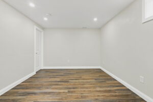 45-web-or-mls-DSC04118
