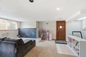 46-web-or-mls-40-print-DSC04823