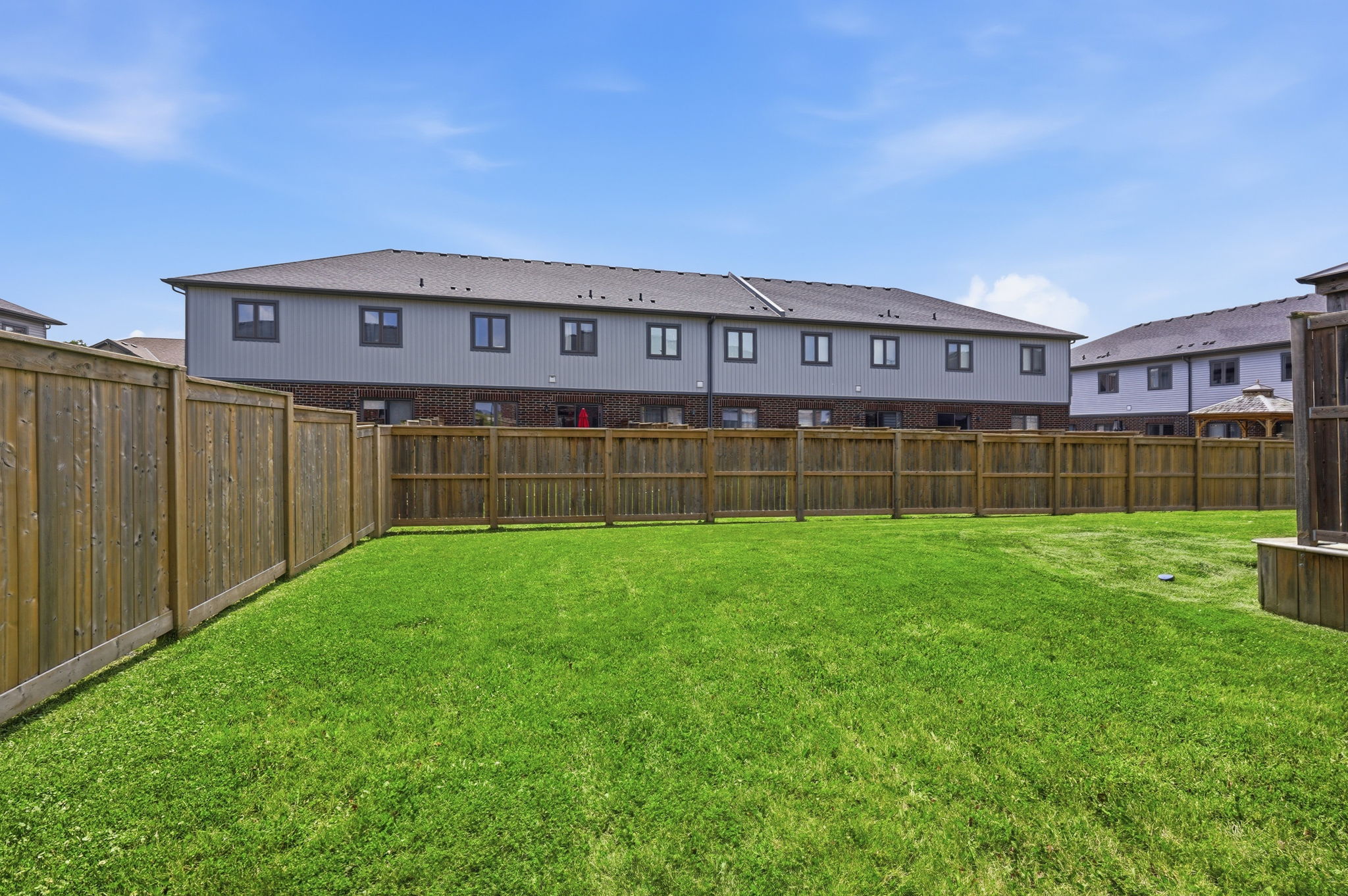 46-web-or-mls-46-Jason Baker_23 Severino Cir, Smithville