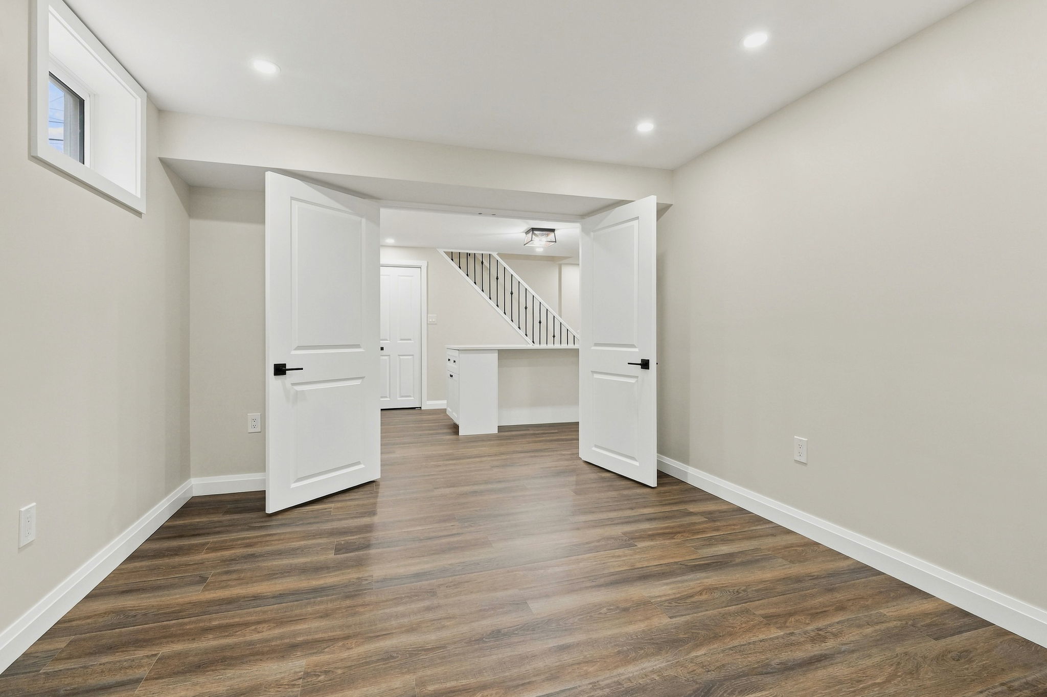46-web-or-mls-DSC04121