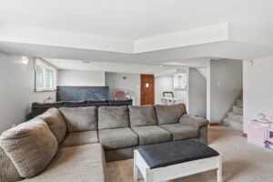 48-web-or-mls-37-print-DSC04814