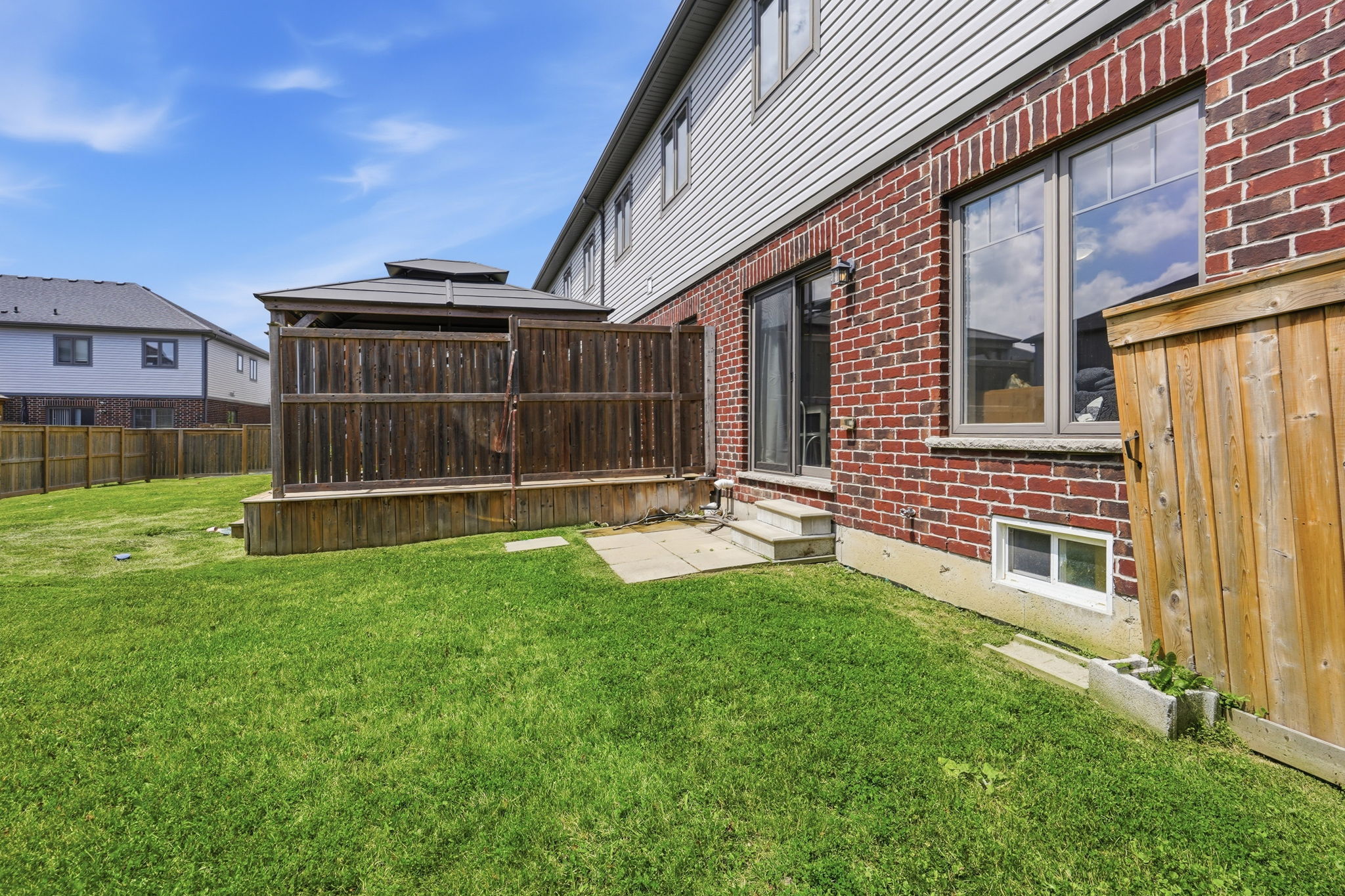48-web-or-mls-48-Jason Baker_23 Severino Cir, Smithville