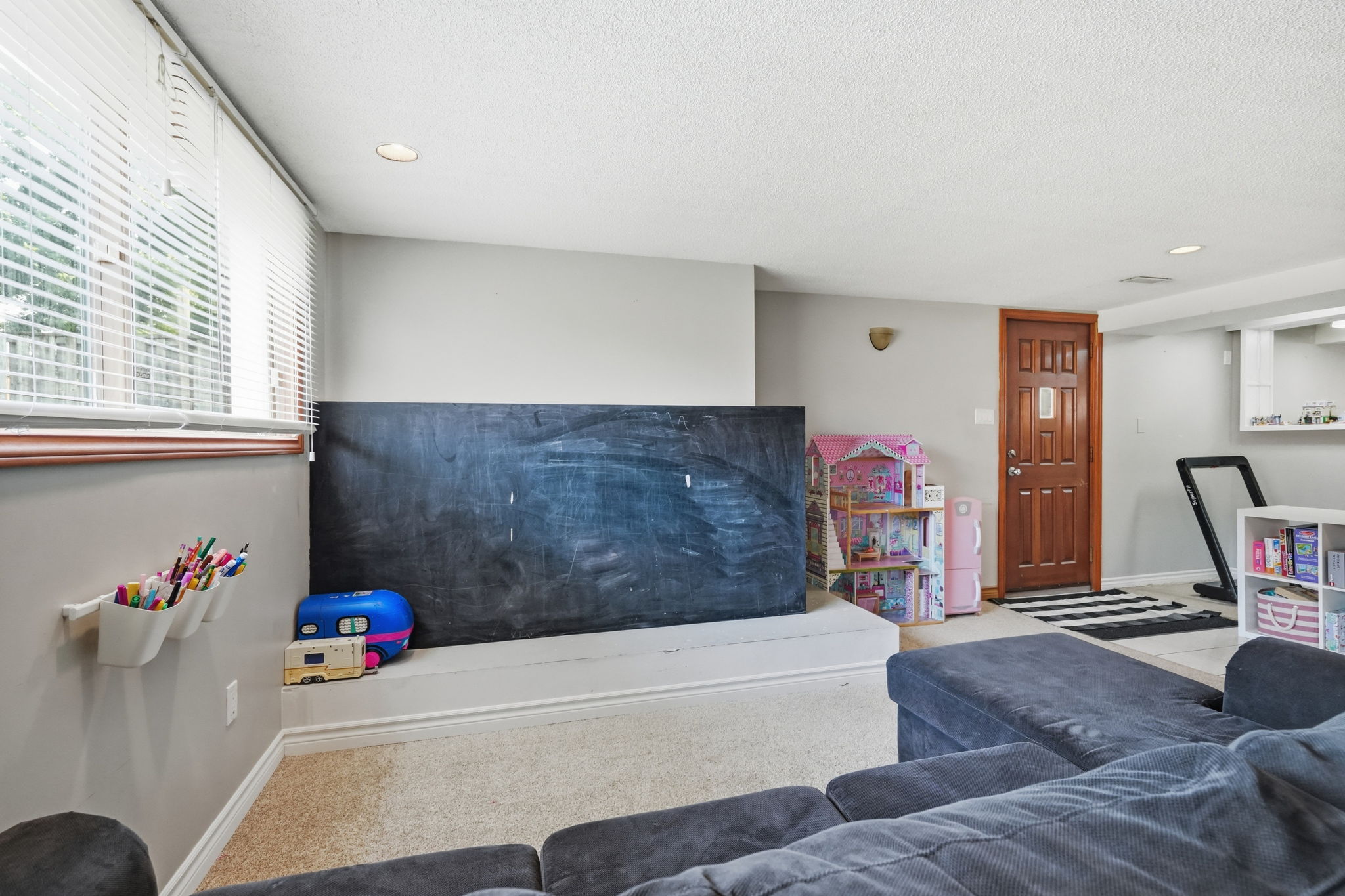 49-web-or-mls-41-print-DSC04826