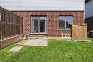 49-web-or-mls-49-Jason Baker_23 Severino Cir, Smithville