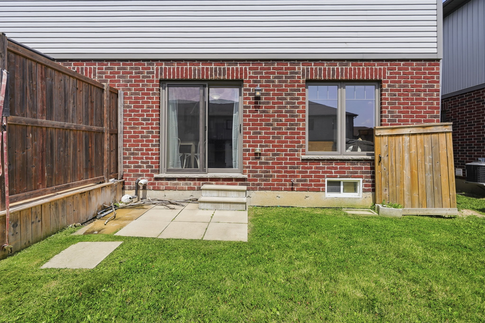 49-web-or-mls-49-Jason Baker_23 Severino Cir, Smithville