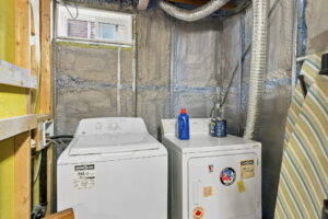 49-web-or-mls-DSC04130