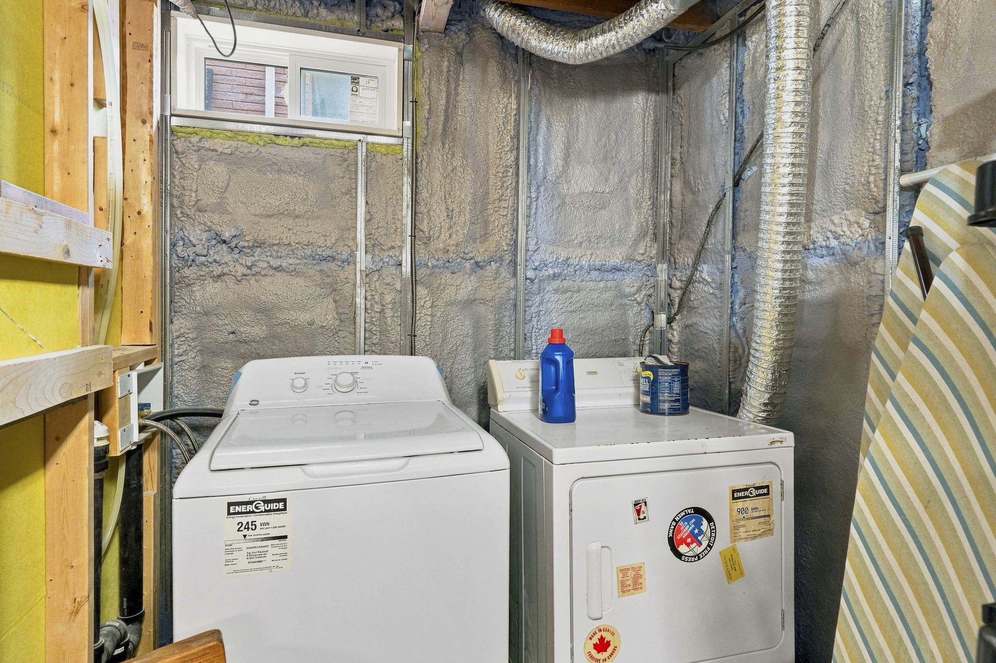 49-web-or-mls-DSC04130