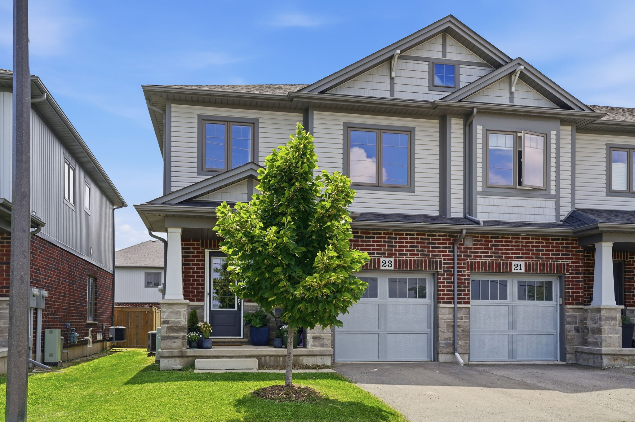 5-web-or-mls-5-Jason Baker_23 Severino Cir, Smithville