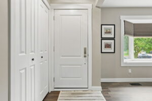 5-web-or-mls-DSC04133