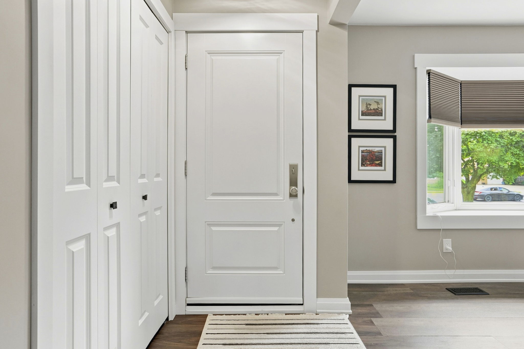 5-web-or-mls-DSC04133