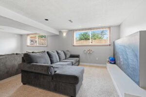 50-web-or-mls-42-print-DSC04829