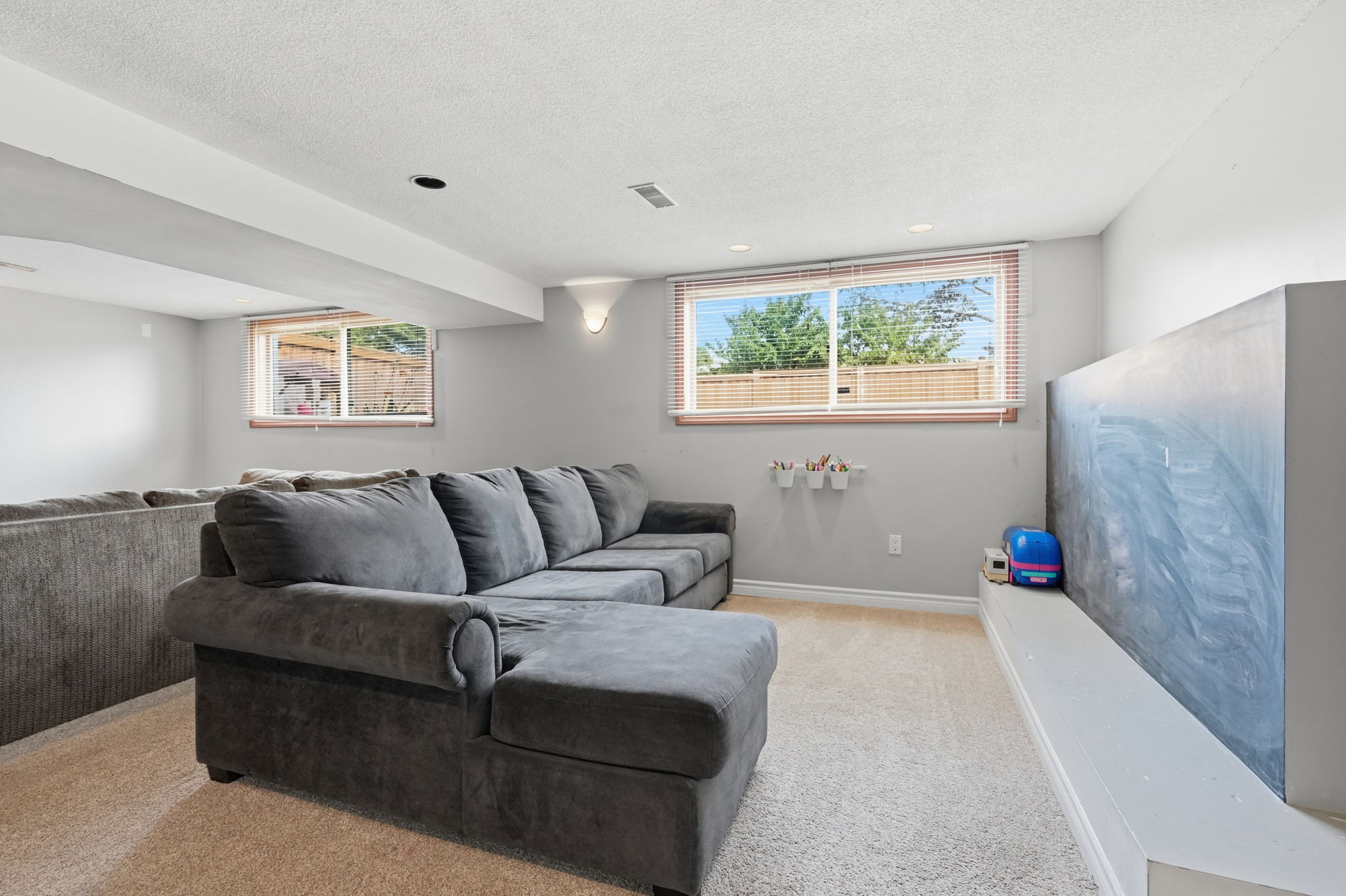 50-web-or-mls-42-print-DSC04829