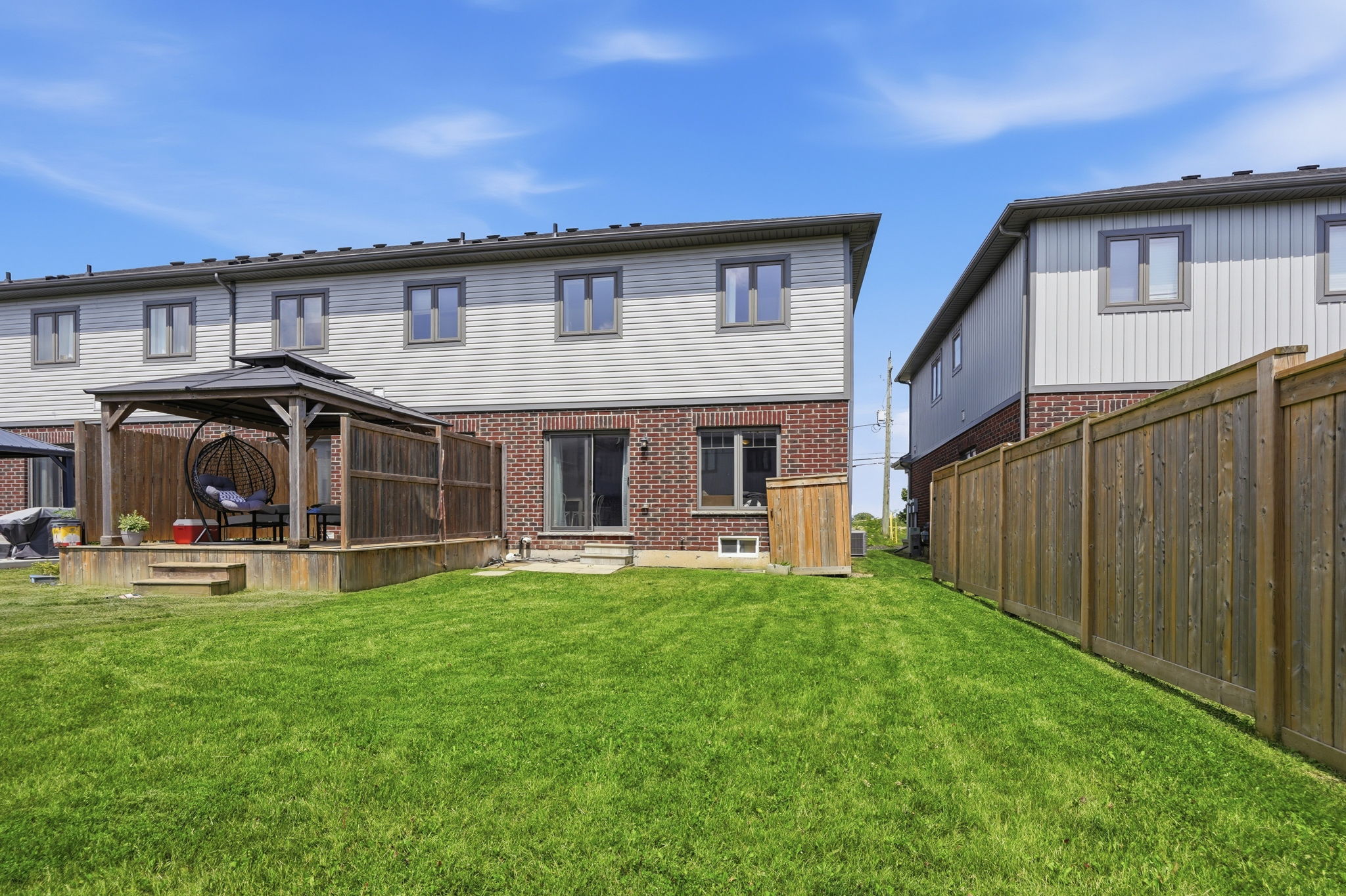 50-web-or-mls-50-Jason Baker_23 Severino Cir, Smithville