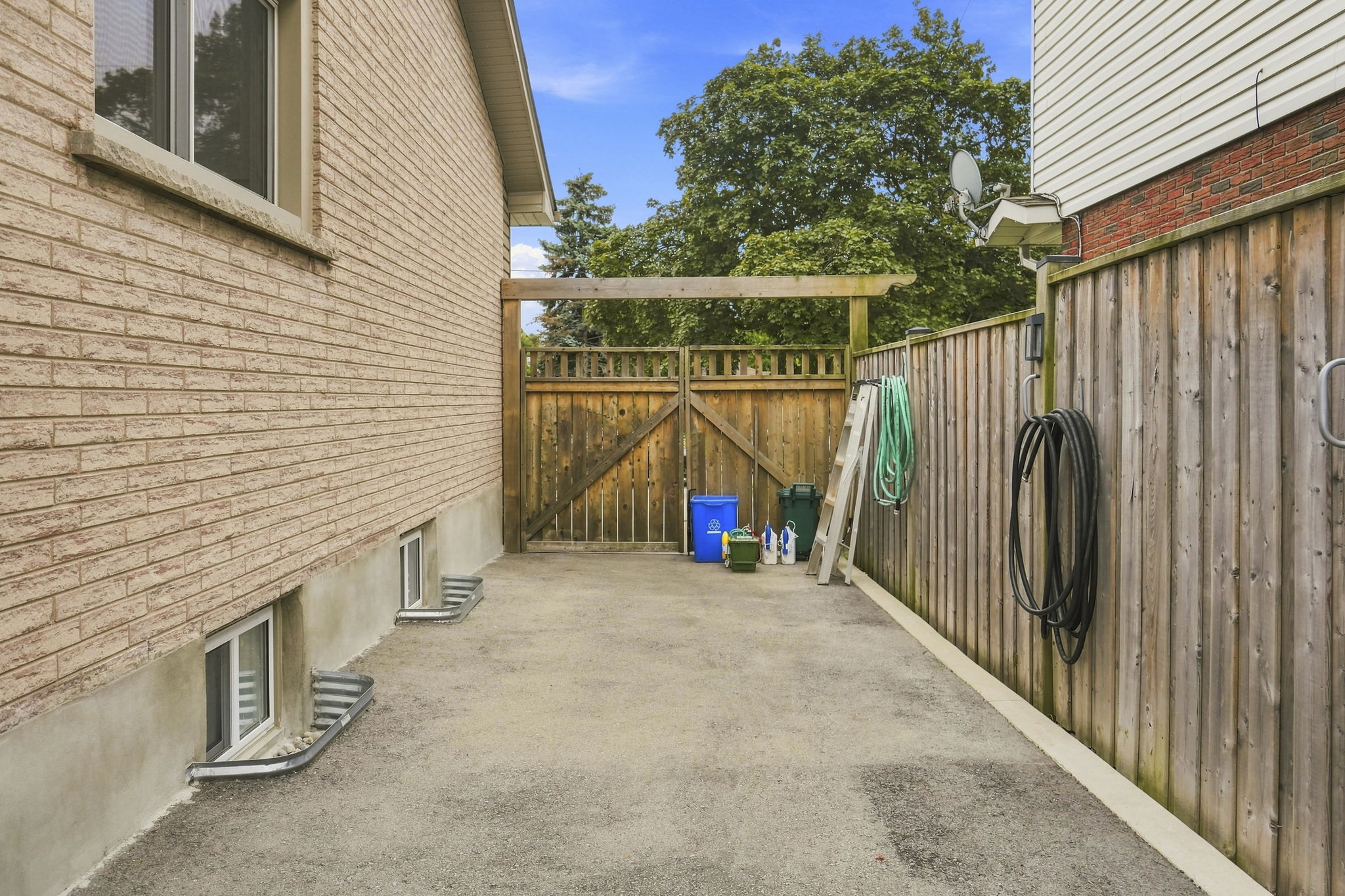 50-web-or-mls-DSC04247