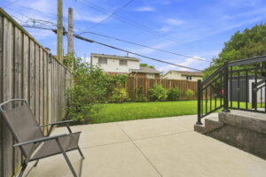 51-web-or-mls-DSC04250