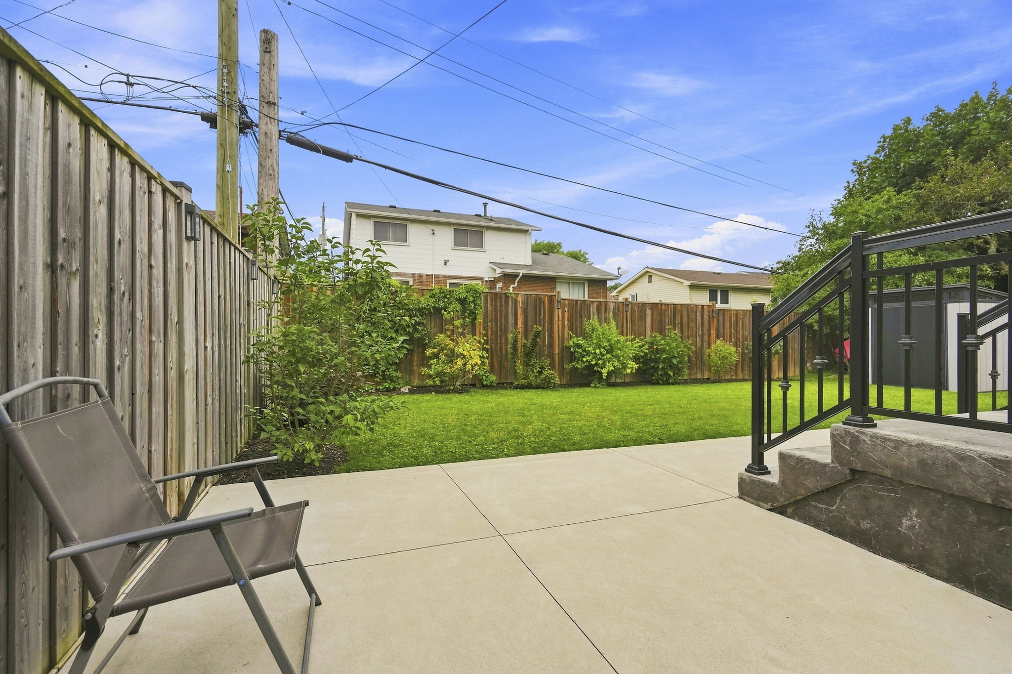 51-web-or-mls-DSC04250