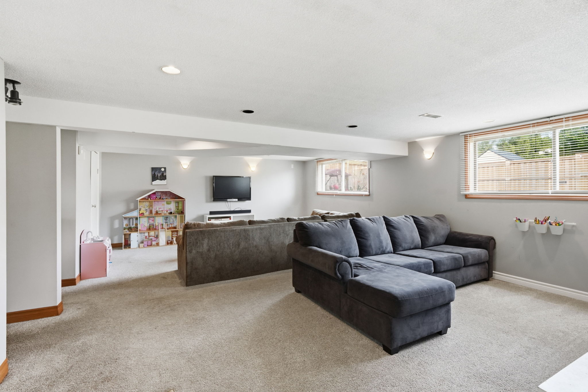 52-web-or-mls-44-print-DSC04835