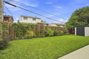 52-web-or-mls-DSC04253