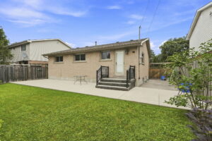 53-web-or-mls-DSC04256