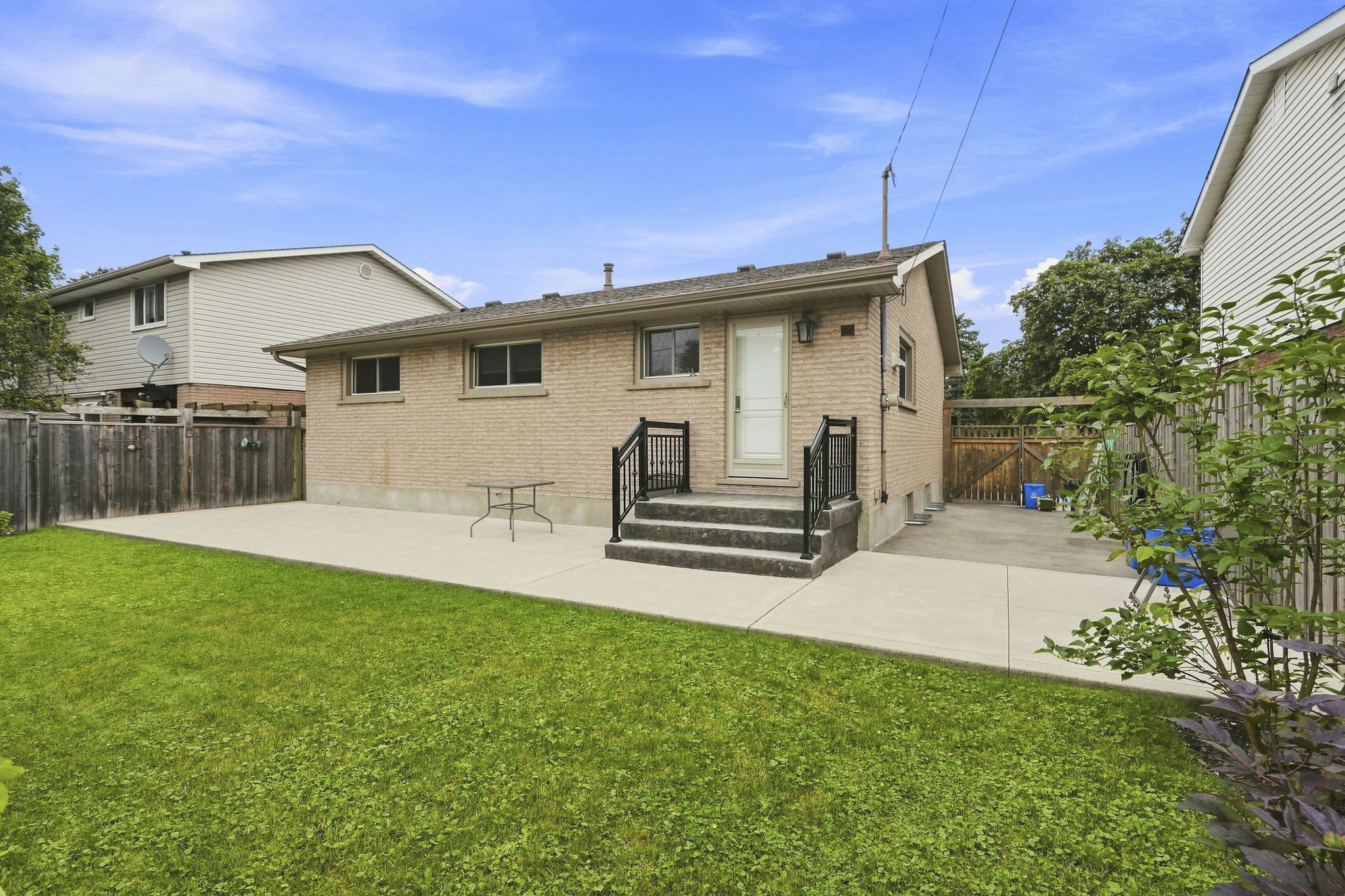 53-web-or-mls-DSC04256