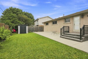 54-web-or-mls-DSC04259