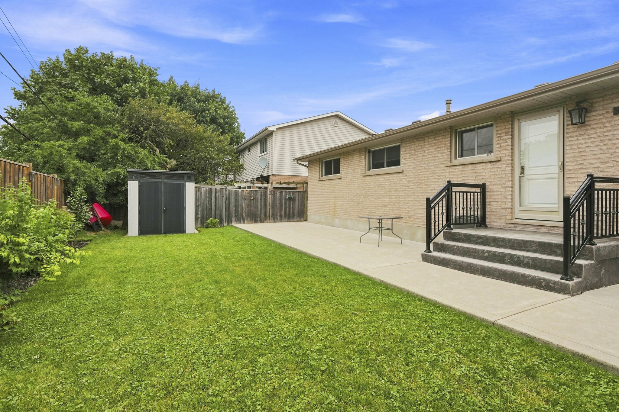 54-web-or-mls-DSC04259