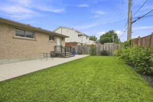 55-web-or-mls-DSC04262
