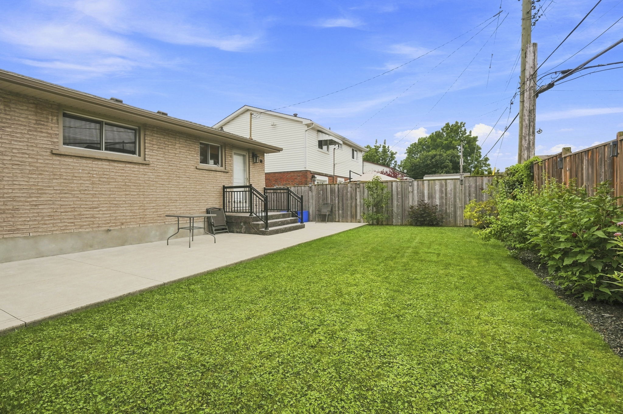 55-web-or-mls-DSC04262