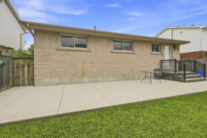 56-web-or-mls-DSC04265