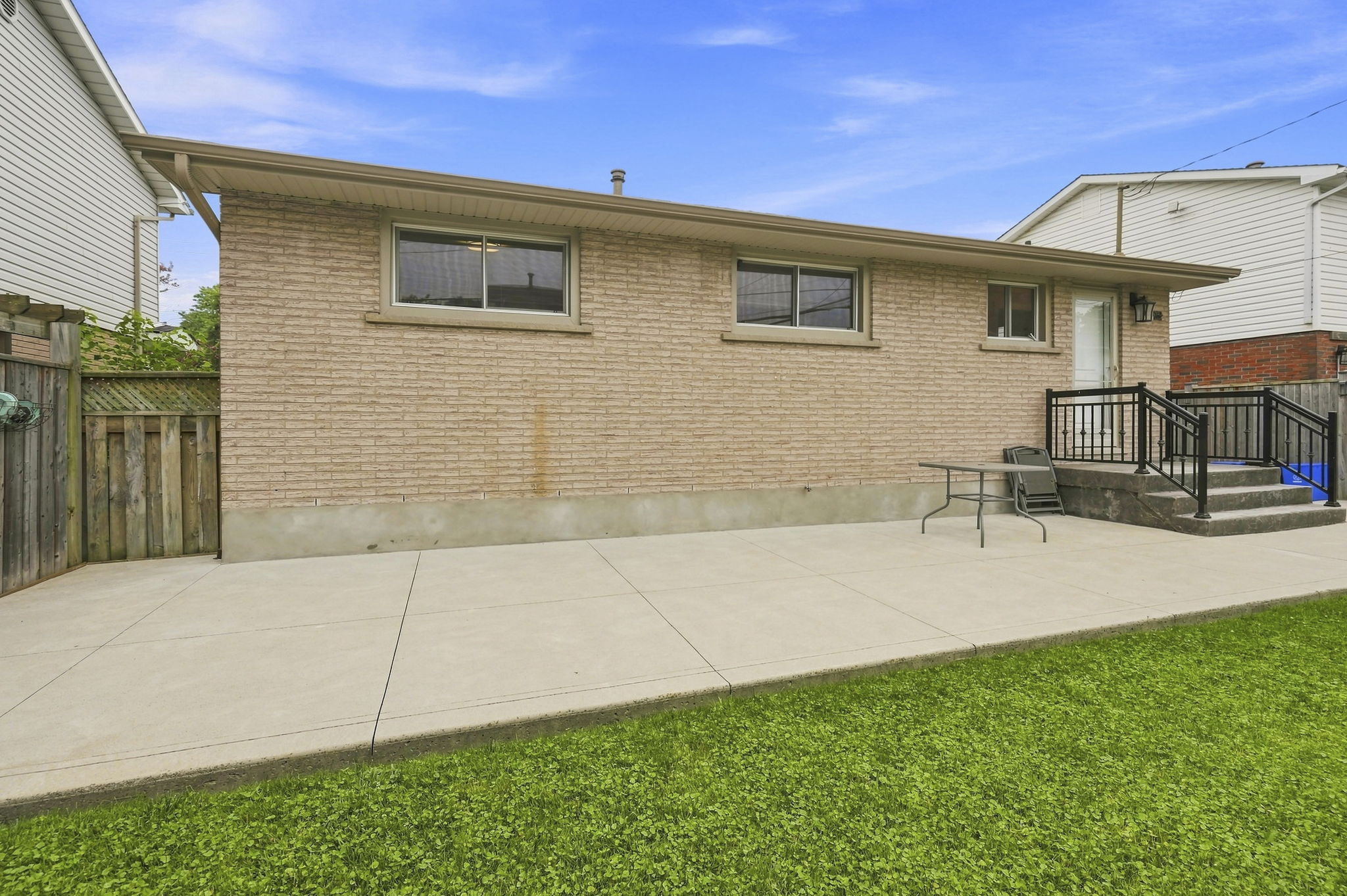 56-web-or-mls-DSC04265