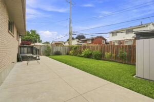 57-web-or-mls-DSC04268