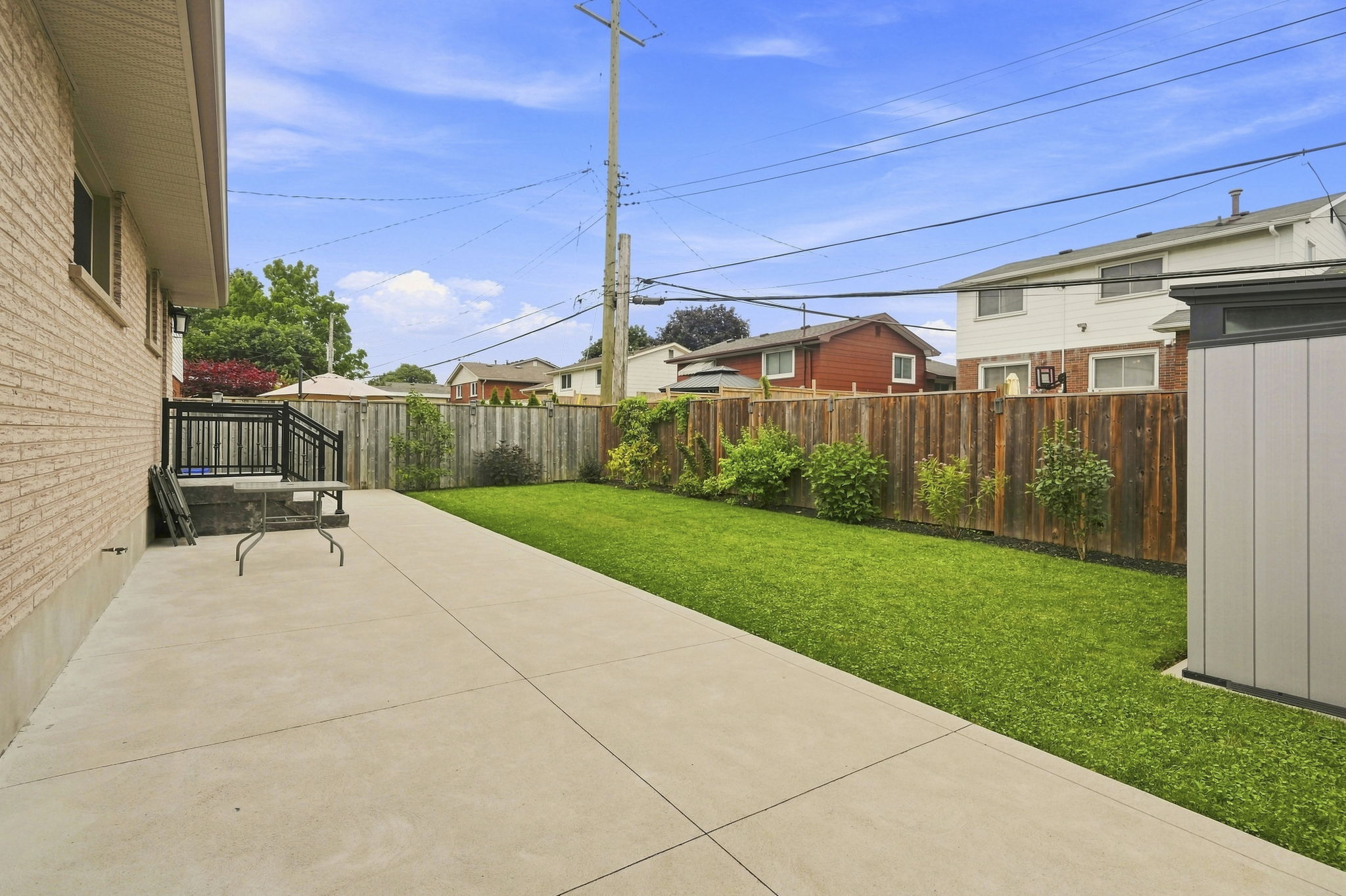 57-web-or-mls-DSC04268
