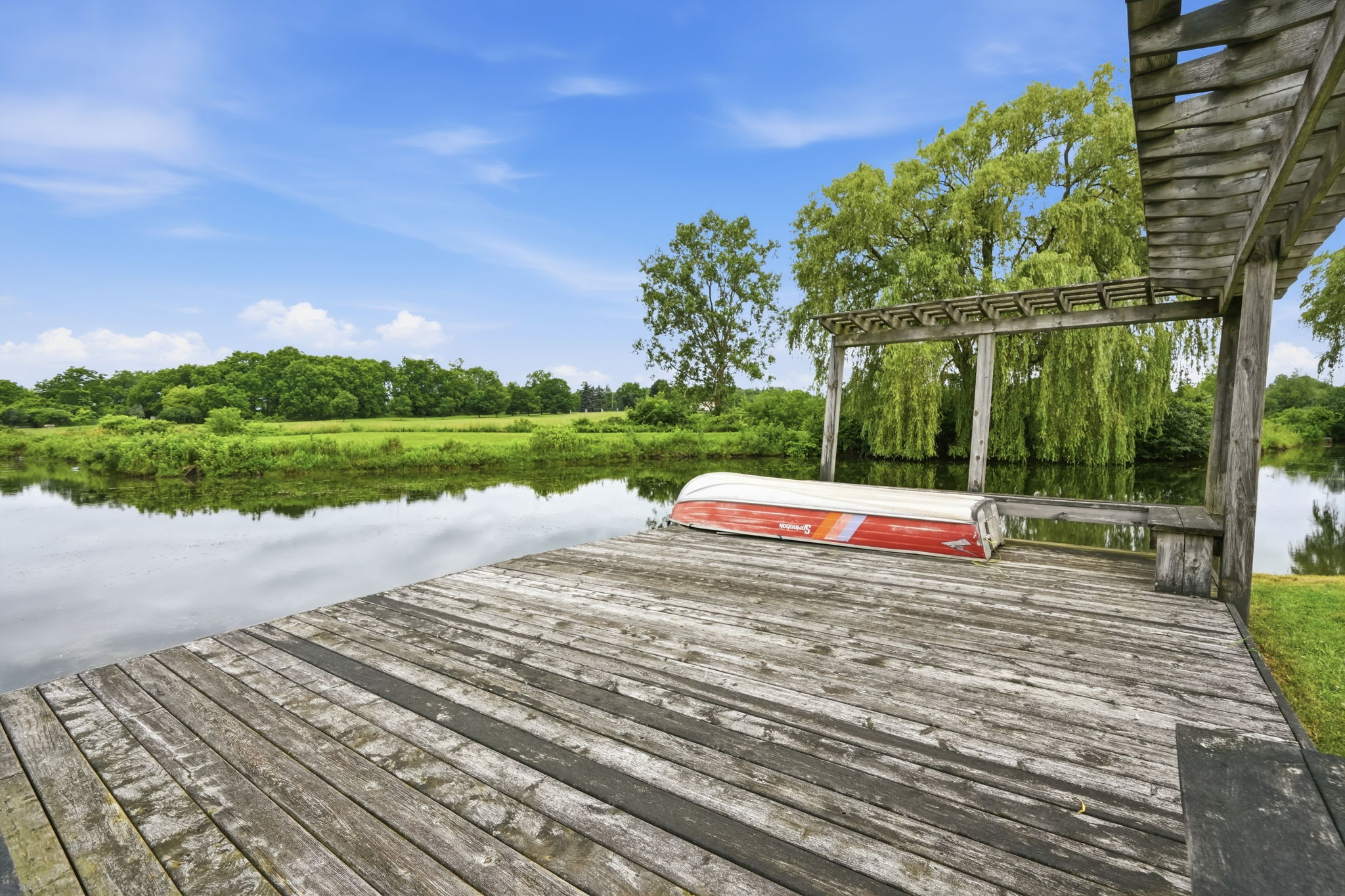 58-web-or-mls-58-Renzo Passaretti_1046 Book Rd W