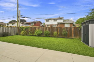 58-web-or-mls-DSC04271