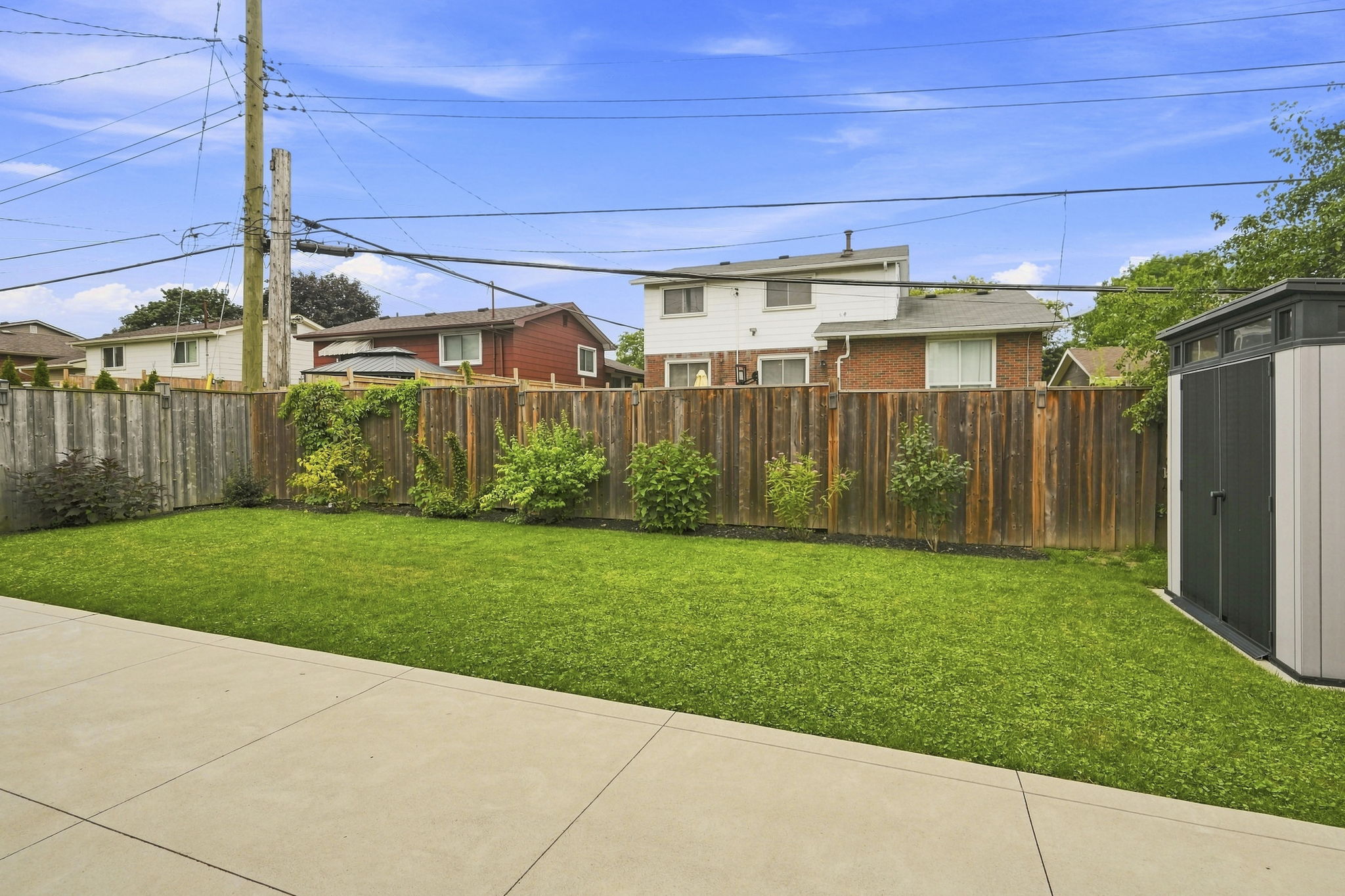 58-web-or-mls-DSC04271
